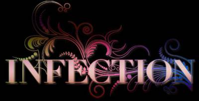 logo Infection (JAP)